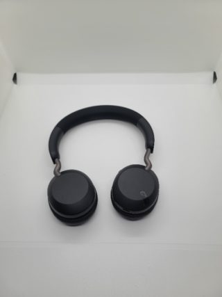 Jabra Elite 45h