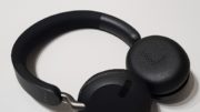 Jabra Elite 45h