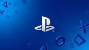 Le logo playstation