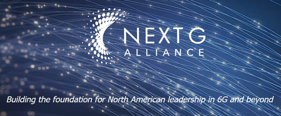 Next G Alliance