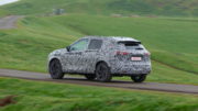 Nissan QASHQAI 3