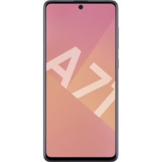 samsung a71 plan