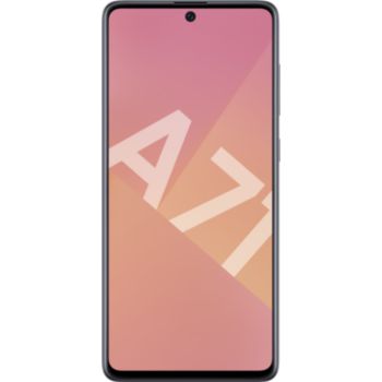 samsung a71 smart plan