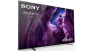 TV OLED Sony OLED KD65A8