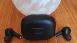 Aukey EP-T27