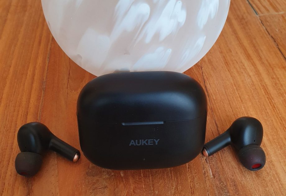 Aukey EP-T27