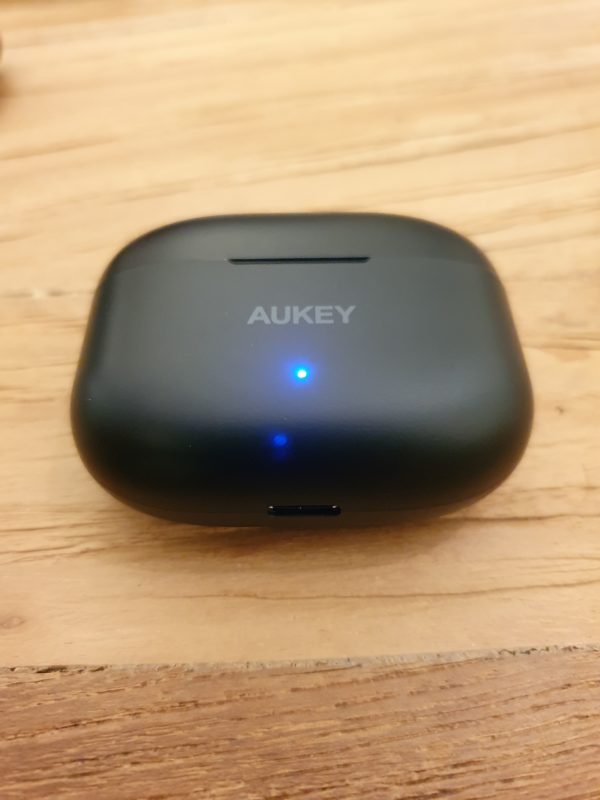 Aukey EP-T27