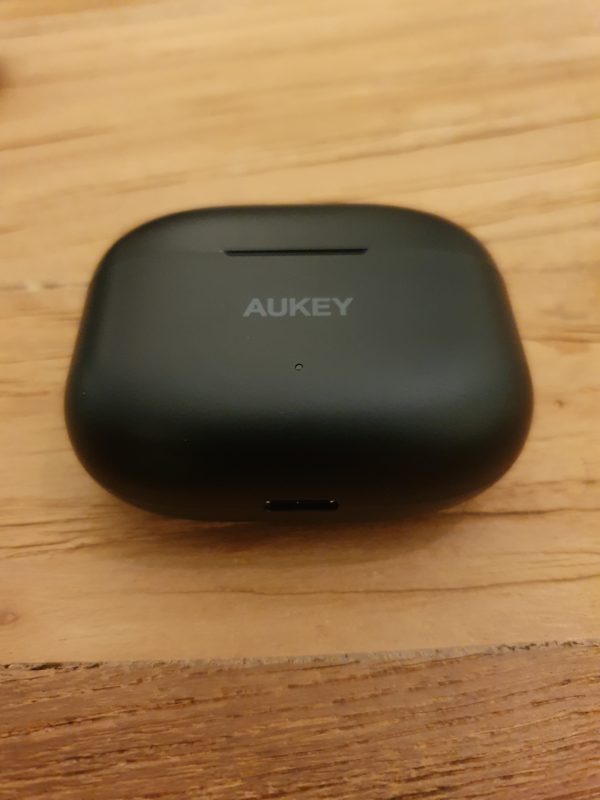 Aukey EP-T27