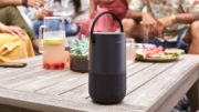 Bose Portable Home Speaker