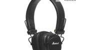 Casque Marshall Major III