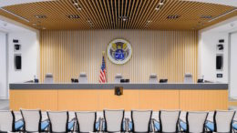 FCC Office I