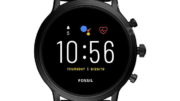 Fossil Hommes Gen 5