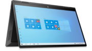 HP ENVY x360 15-ee0002nf