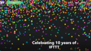 IFTTT