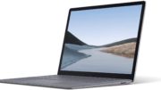 Microsoft Surface Laptop 3