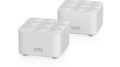 Netgear ORBI RBK12 WIFI MESH AC1200