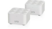 Netgear ORBI RBK12 WIFI MESH AC1200