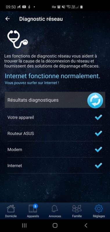 Asus ZenWiFi