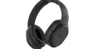 Sony MDR-RF895RK Noir