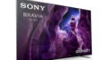 Sony OLED KD55A8