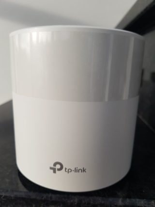 TP LINK Deco X60 AX3000