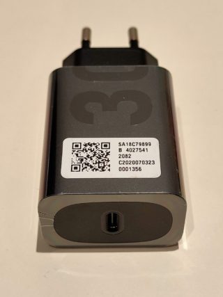 MOTOROLA G9 Plus