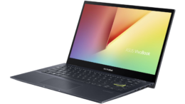 ASUS VivoBook S14