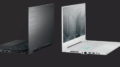 Asus TUF Dash F15