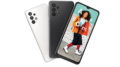 Galaxy A32 5G