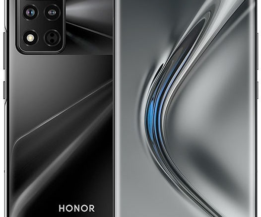 Honor V40 5G