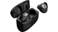 Jabra Elite Active 65t True Wireless