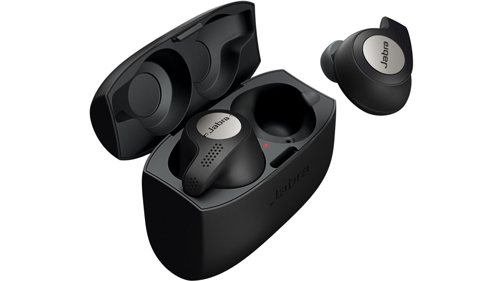 Jabra Elite Active 65t True Wireless
