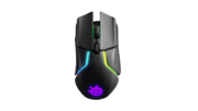 Steelseries RIVAL 650