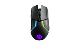 Steelseries RIVAL 650