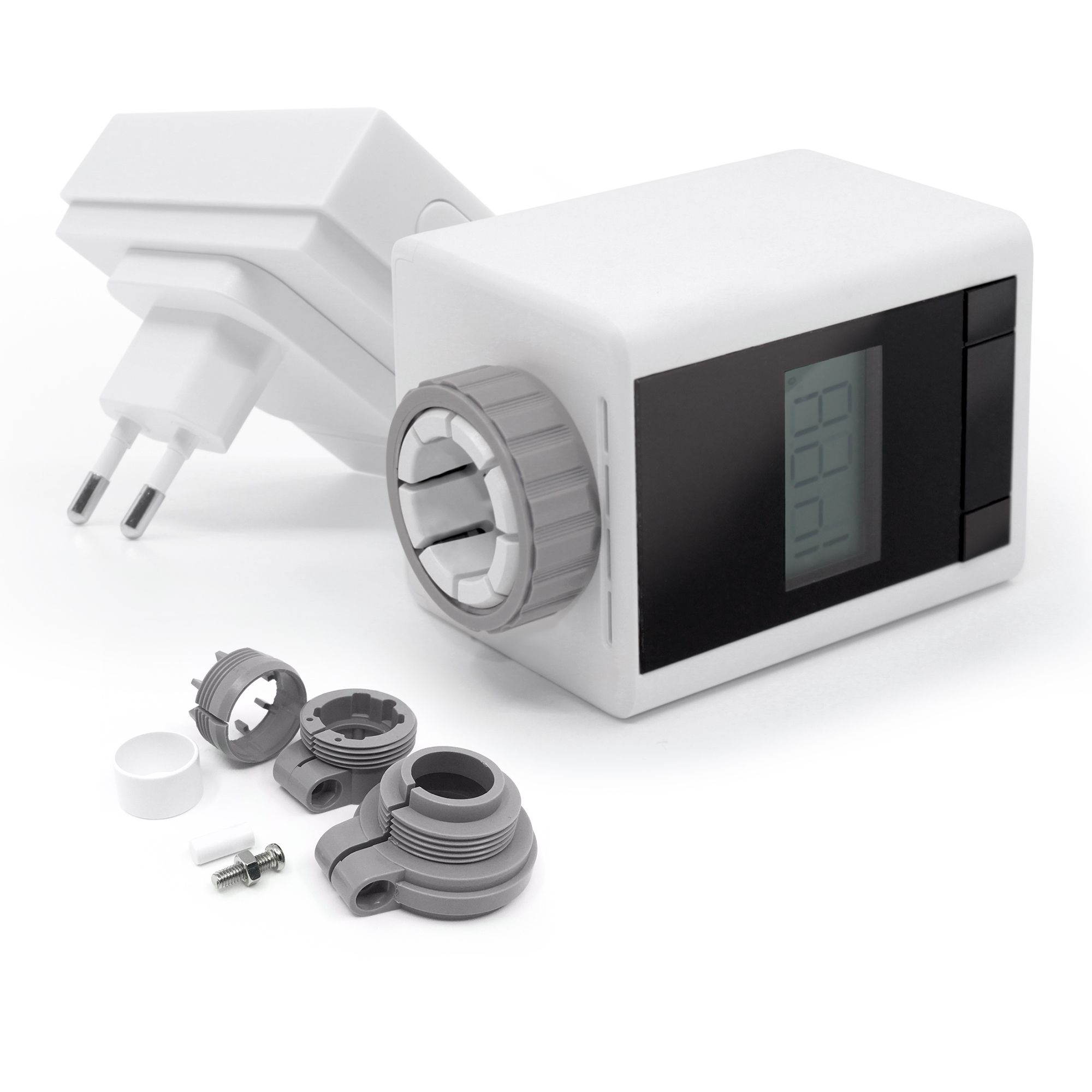Avidsen HomeTap
