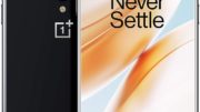 OnePlus 8