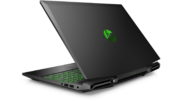 PC Gamer HP Pavilion Gaming 15-dk1368nf