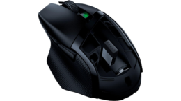 Razer Basilisk Hyper Speed