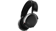 Steelseries ARCTIS 7 NOIR