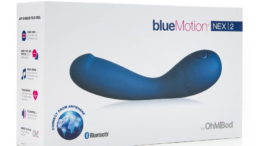 blueMotion NEX|2