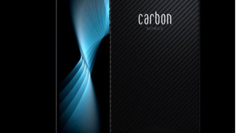 CARBON 1 MK II