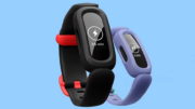 Fitbit Ace 3