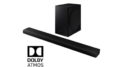 Samsung HW-Q70T
