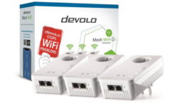 devolo WiFi Mesh 2