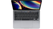 Apple Macbook Pro 13 Touch Bar I5 2Ghz