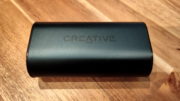 Creative Outlier Air V2