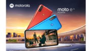 moto e7i power