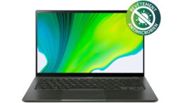 Acer Swift SF514-55TA-76CK