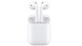 Apple AirPods 2
