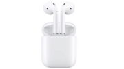 Apple AirPods 2